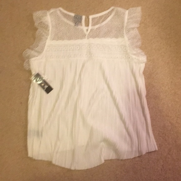 Blouse - Picture 3 of 3